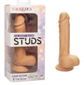 Fu'Cha Exotics Products