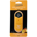 Goodhead Deep Throat Spray to Go Mango .30fl Oz