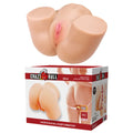Fu'Cha Exotics Products