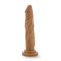 Fu'Cha Exotics Products