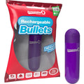 Fu'Cha Exotics Products