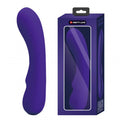 Fu'Cha Exotics Products