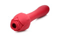Fu'Cha Exotics Products