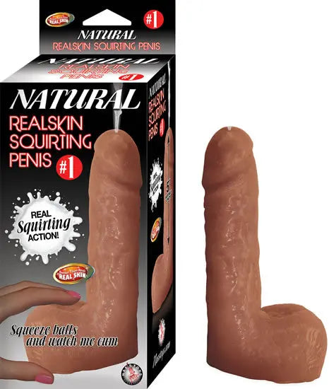 Fu'Cha Exotics Products
