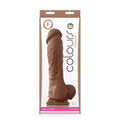 Fu'Cha Exotics Products