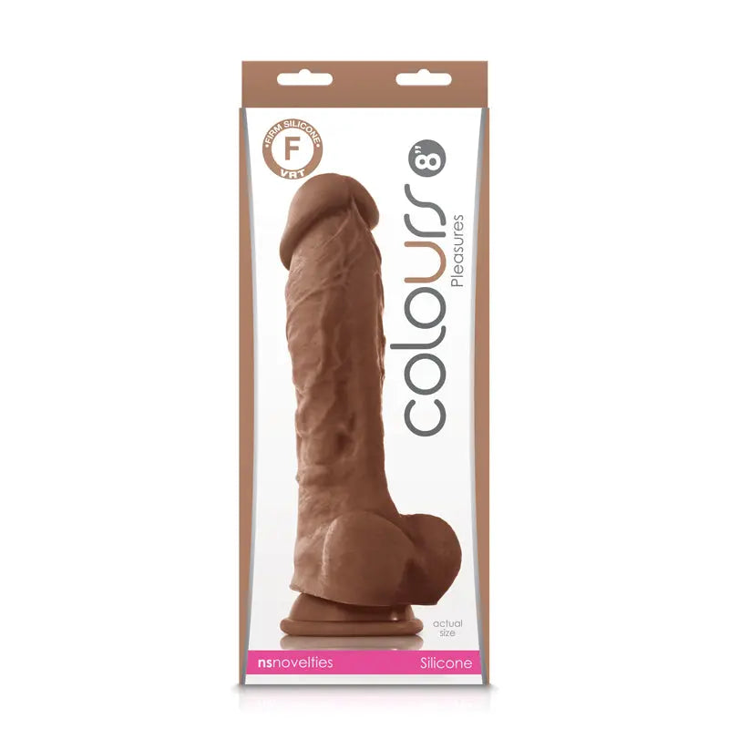 Fu'Cha Exotics Products