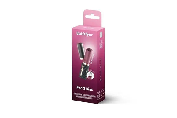 Fu'Cha Exotics Products