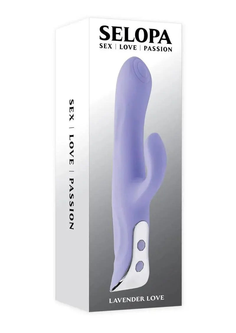 Fu'Cha Exotics Products