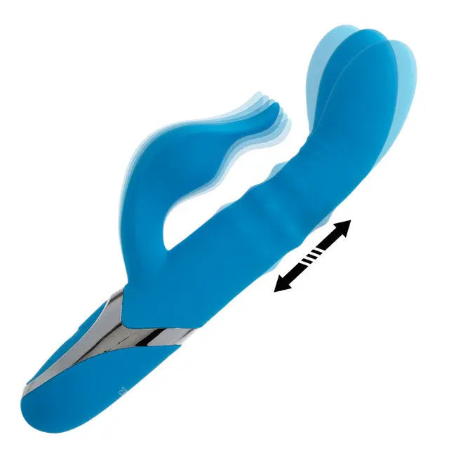 Enchanted Beaded Power G – body-safe materials | Fu'Cha Exotics
