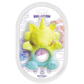 Fu'Cha Exotics Products