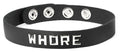 Collar Whore