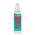 Fu'Cha Exotics Products