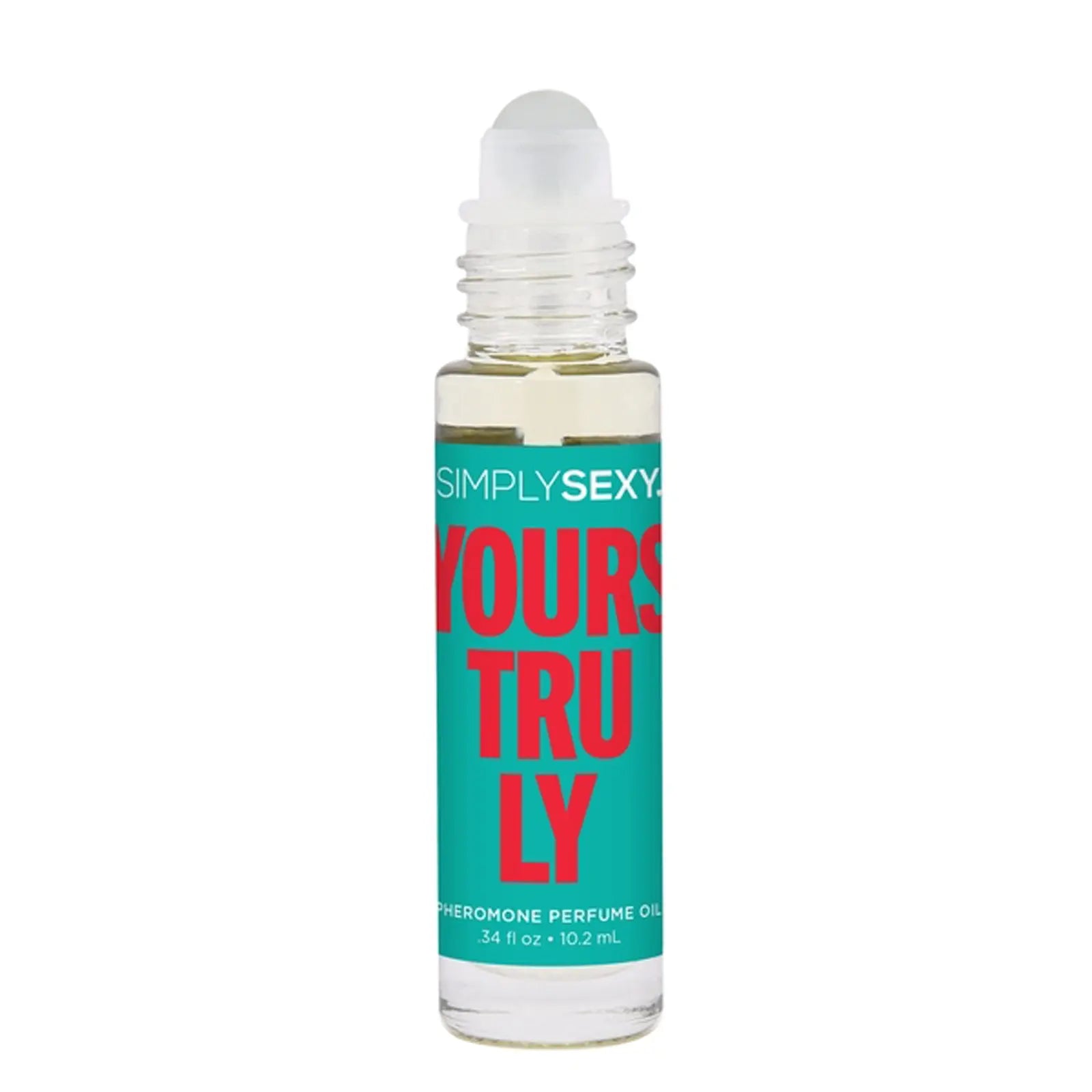 Fu'Cha Exotics Products