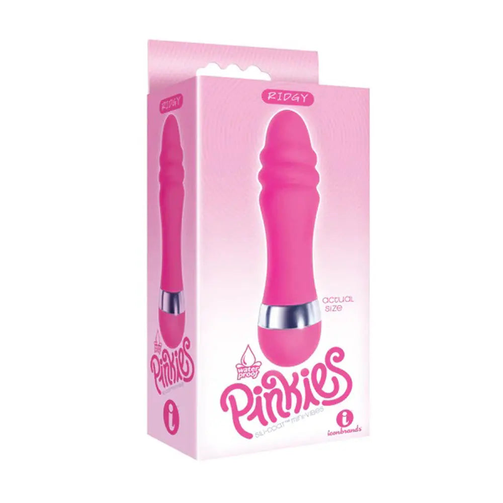 Fu'Cha Exotics Products
