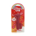 Unihorn USB Bullet - Blaze Diablo