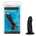 Fu'Cha Exotics Products