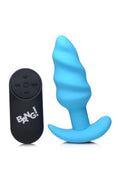 Fu'Cha Exotics Products