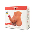 Fu'Cha Exotics Products