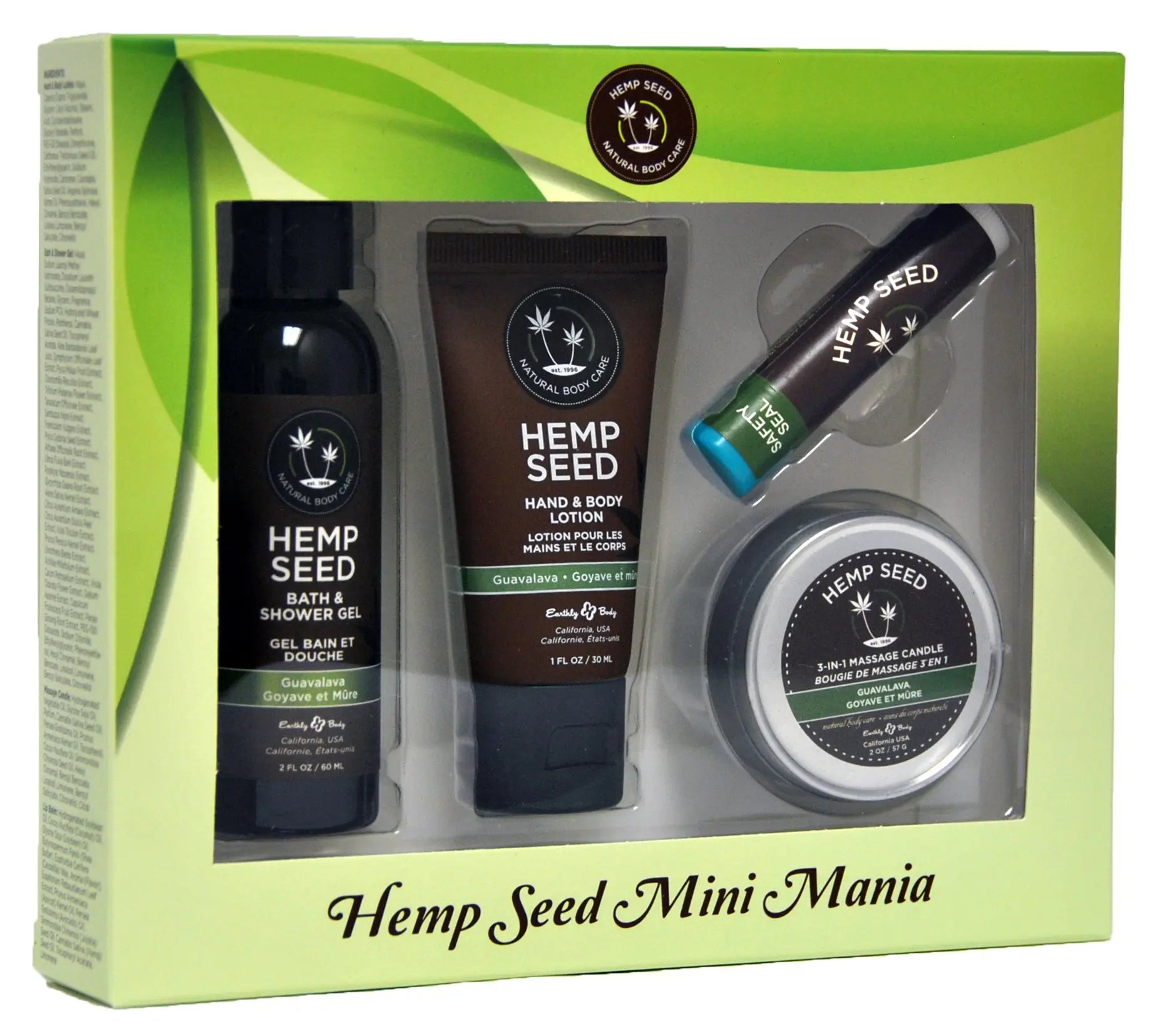 Products