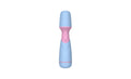 Ffix Wand - Light Blue