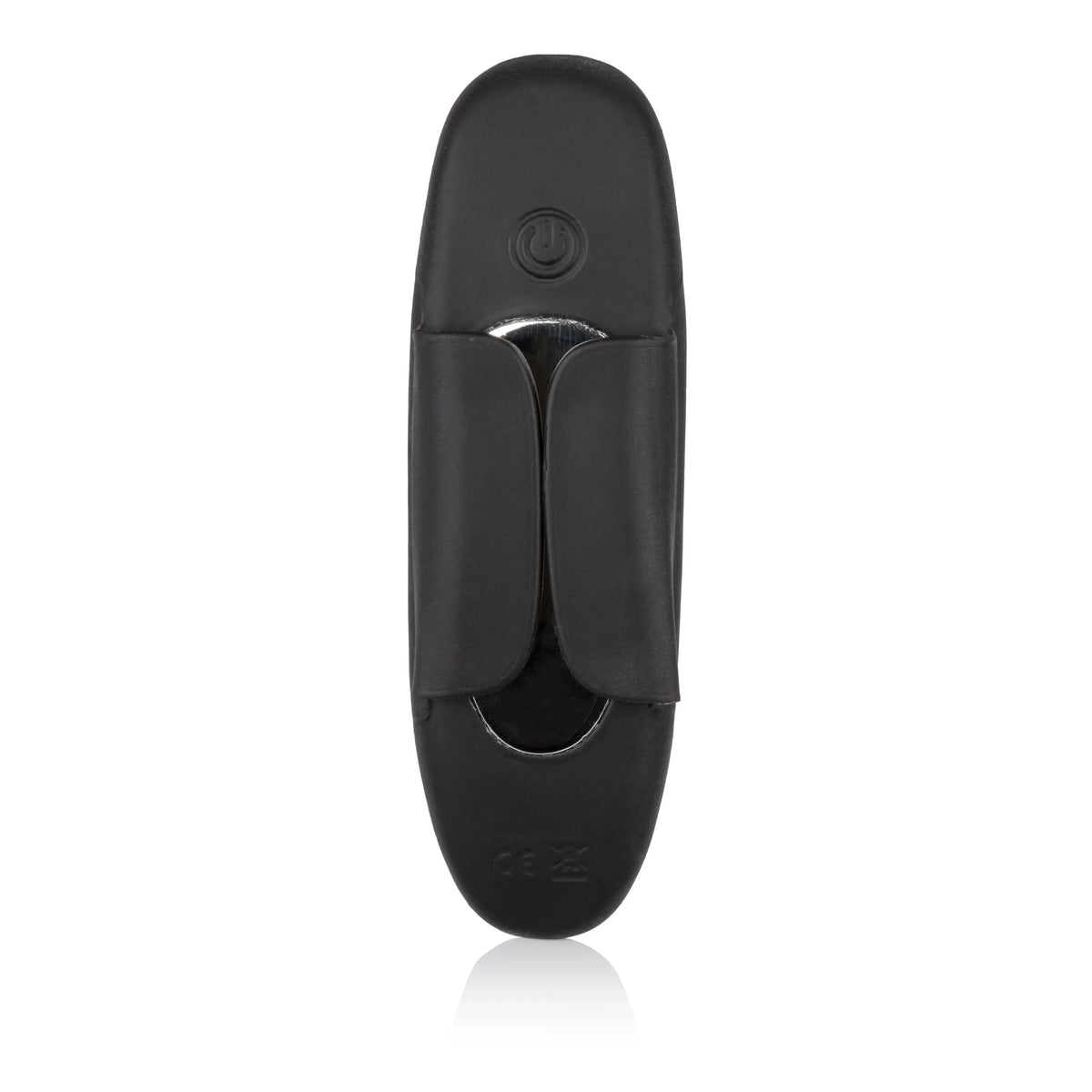 Lock-N-Play Remote Petite Panty Teaser – body-safe materials | Fu'Cha Exotics