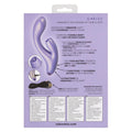Fu'Cha Exotics Products