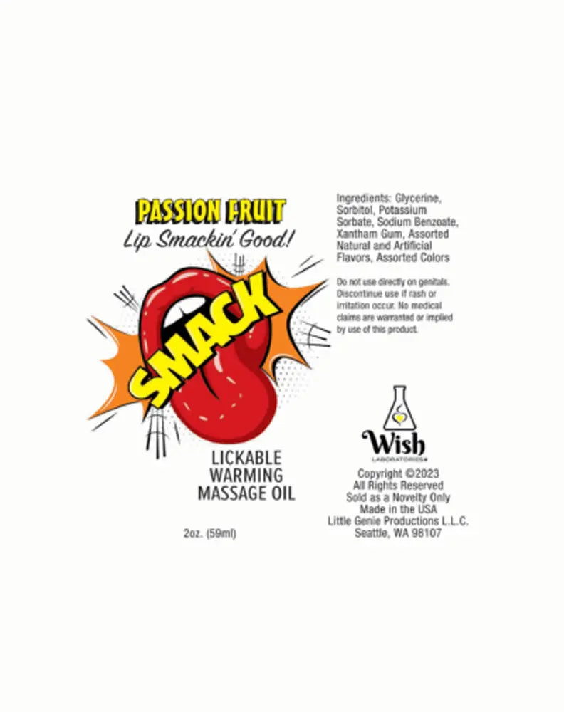 Fu'Cha Exotics Products