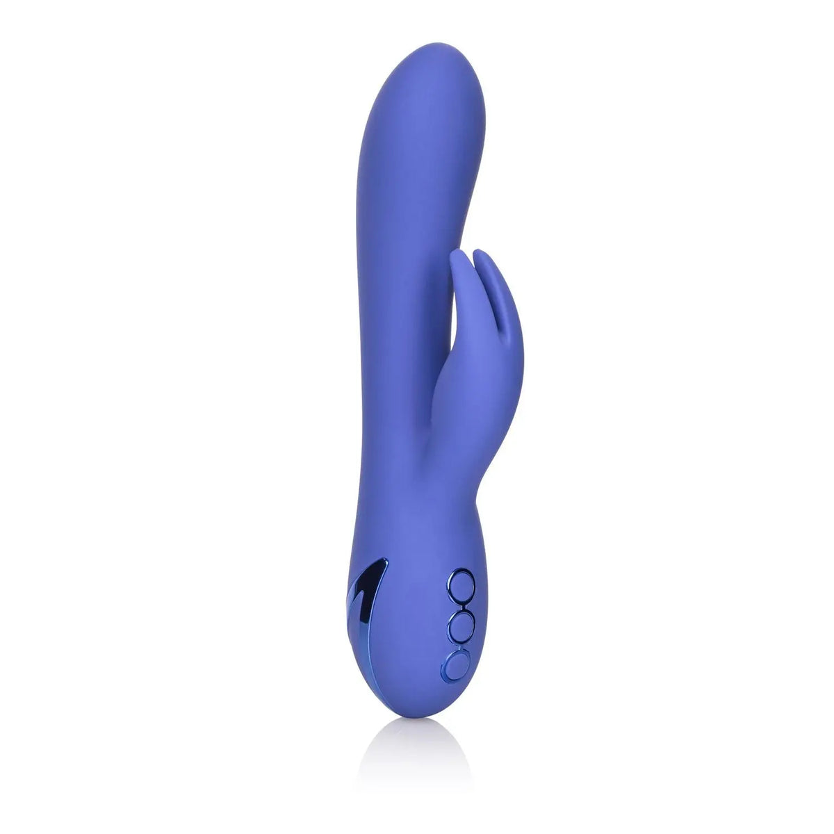 California Dreaming Beverly Hills Bunny – body-safe materials | Fu'Cha Exotics