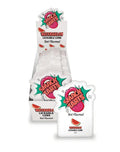 Fu'Cha Exotics Products