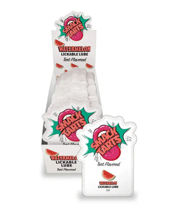 Fu'Cha Exotics Products