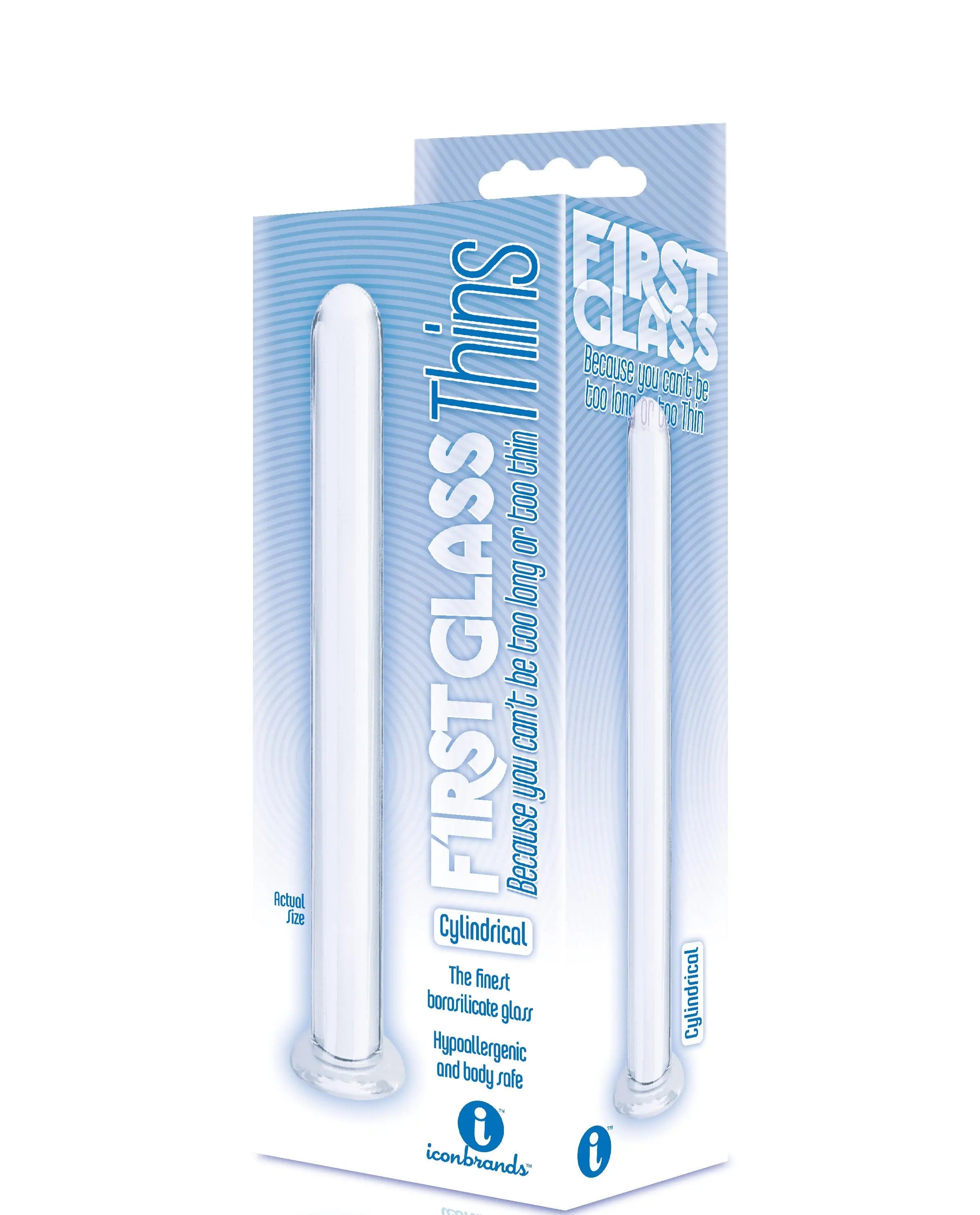 Fu'Cha Exotics Products