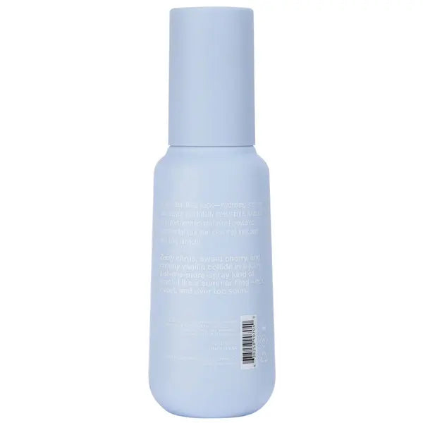 Simply Sexy Pheromone Hair and Body Mist Summer Crush 3.35 Fl Oz 99ml – body-safe materials | Fu'Cha Exotics