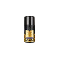 Fu'Cha Exotics Products