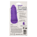 Fu'Cha Exotics Products