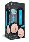 Fu'Cha Exotics Products