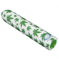 Fu'Cha Exotics Products