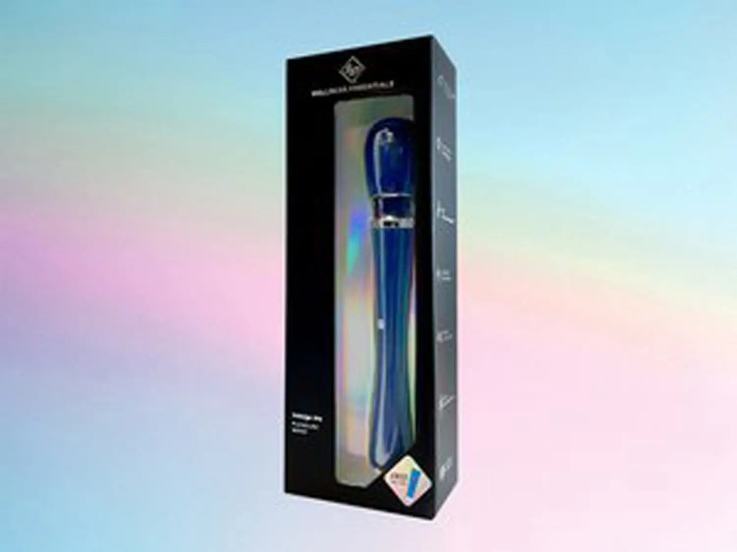 Fu'Cha Exotics Products