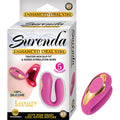Fu'Cha Exotics Products