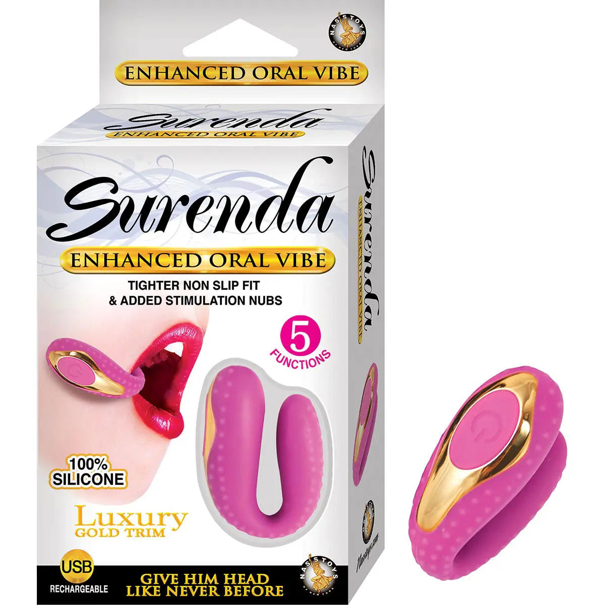 Fu'Cha Exotics Products