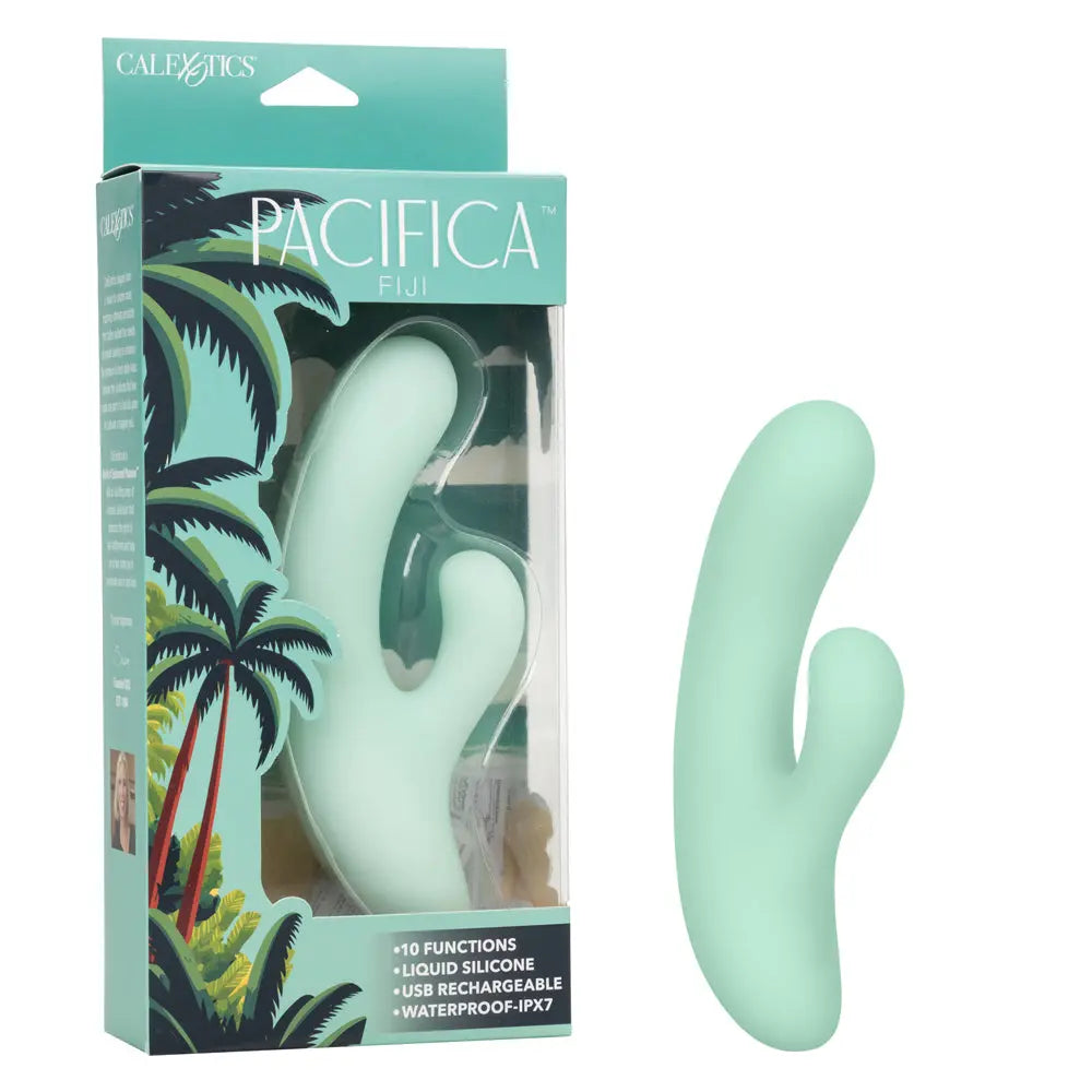 Fu'Cha Exotics Products