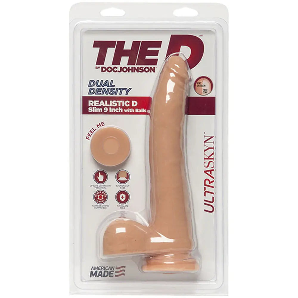 Fu'Cha Exotics Products
