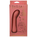 Fu'Cha Exotics Products