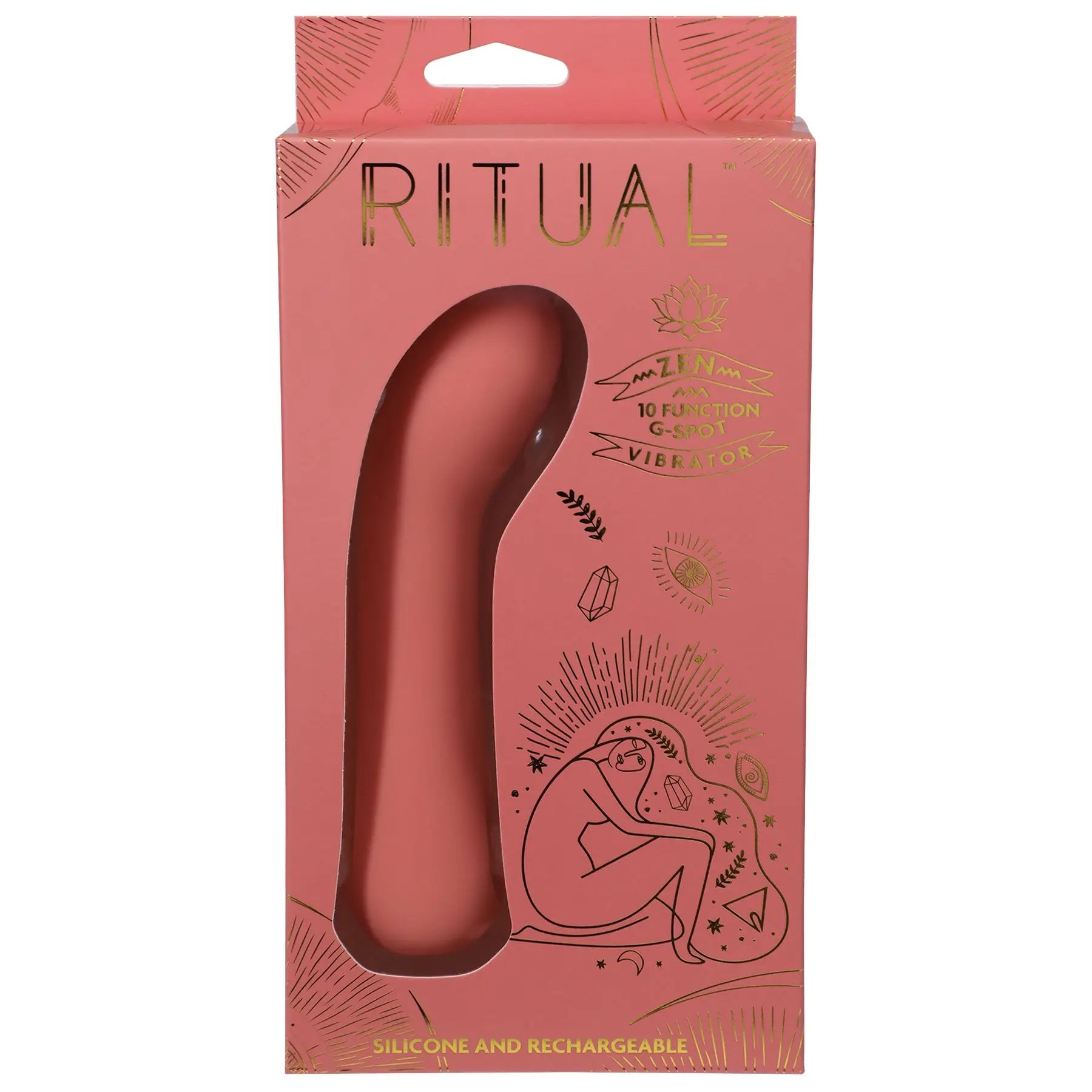Fu'Cha Exotics Products