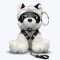 Fu'Cha Exotics Products