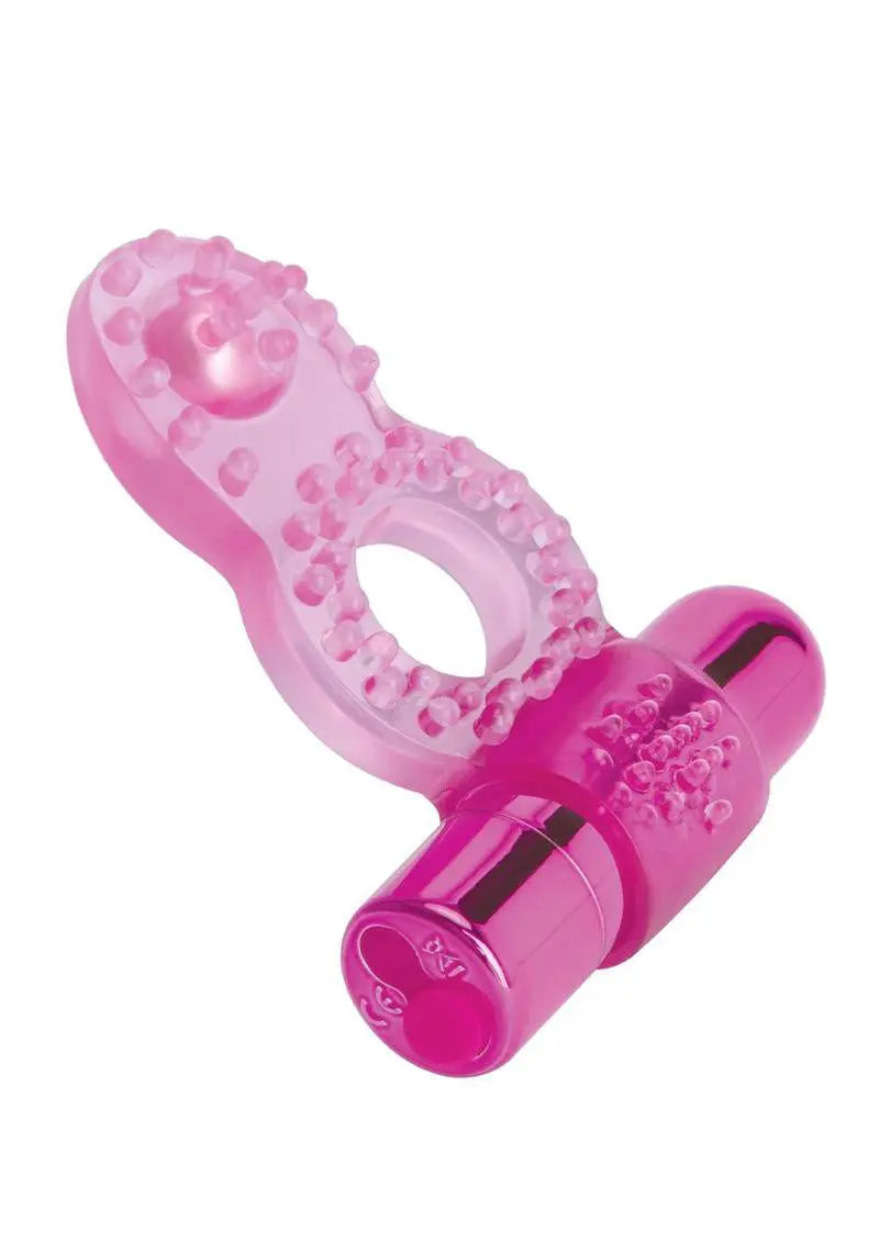 Fu'Cha Exotics Products