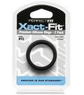 Fu'Cha Exotics Products