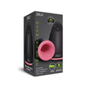 Fu'Cha Exotics Products