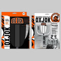 Fu'Cha Exotics Products
