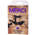 Fu'Cha Exotics Products