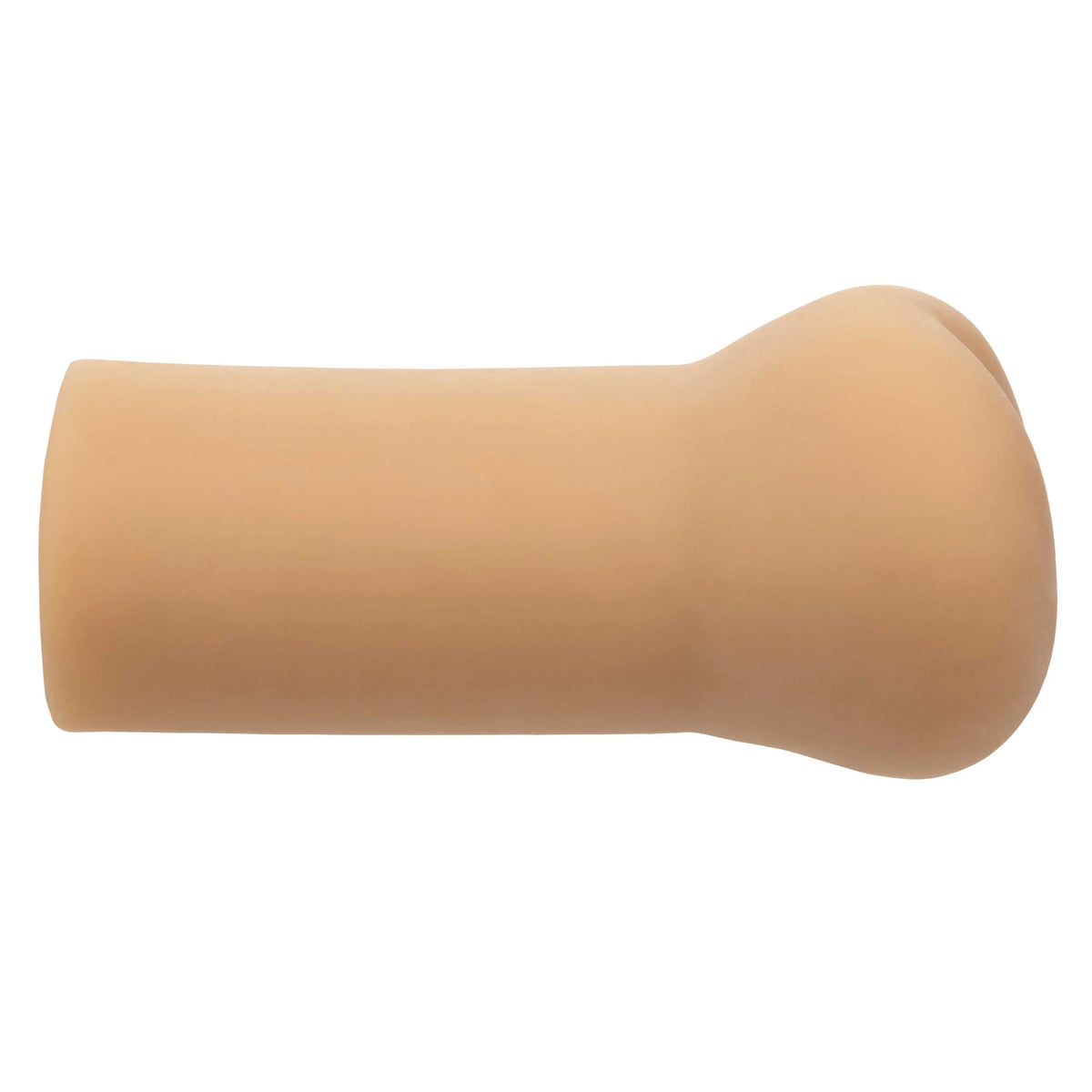 Cheap Thrills the Leather Daddy – body-safe materials | Fu'Cha Exotics